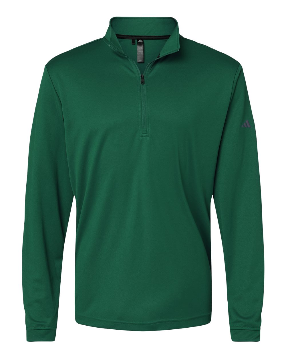 click to view Collegiate Green